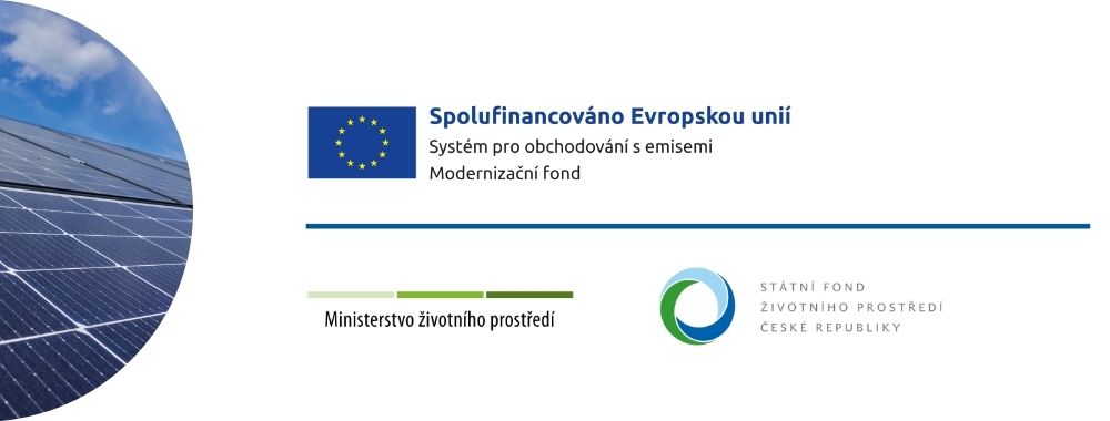 Fond EU
